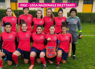 Risultati 5a giornata Promozione Lombardia: nella A Lecco e Cus Bicocca restano in vetta, prima gioia per Città Di Varese, nel B guida ancora il Casalmartino