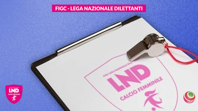 lnd-femminile-giudice