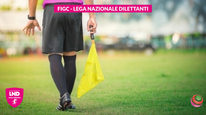 lnd-femminile-giudice