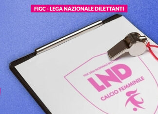 Giudice sportivo, i provvedimenti della quarta giornata. Orobica Bergamo-Ternana si recupera l’8 dicembre