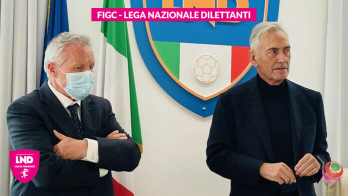 lnd-femminile-gravina