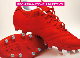 Giancarlo Abete, Commissario Straordinario LND: “C’è da realizzare una svolta dal punto di vista culturale e il calcio femminile può giocare un ruolo di primo piano in questa partita”