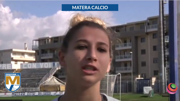 matera-calcio-rosa-maria-paolini