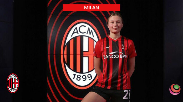 milan-Rimantė-Jonušaitė.