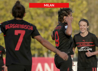 Giacinti-gol, Empoli ko per 1-0