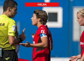 Milan bene in Coppa Italia contro il Cittadella come in campionato, cinico e padrone della gestione del gioco a tutto campo