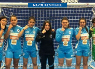 Il Como, come il Napoli, piega la seconda in classifica e si promuove in Primavera 1