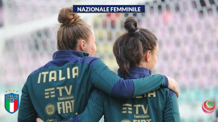 nazionale-femminile-8k