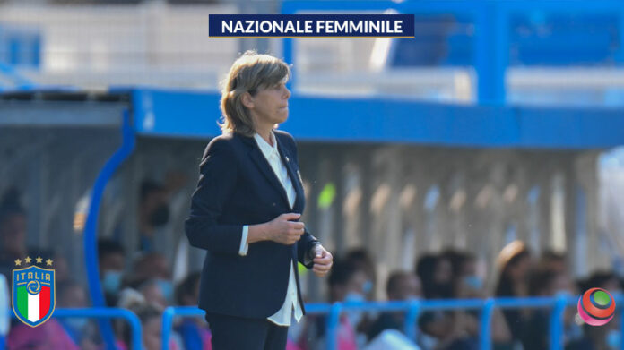nazionale-femminile-bertolini