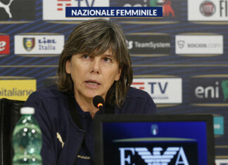 Milena Bertolini: “Nel nostro Paese la violenza sulle donne è purtroppo un fenomeno drammatico”