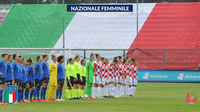 nazionale-femminile-candidatura