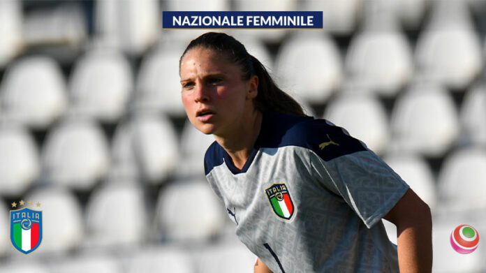 nazionale-femminile-giuliano