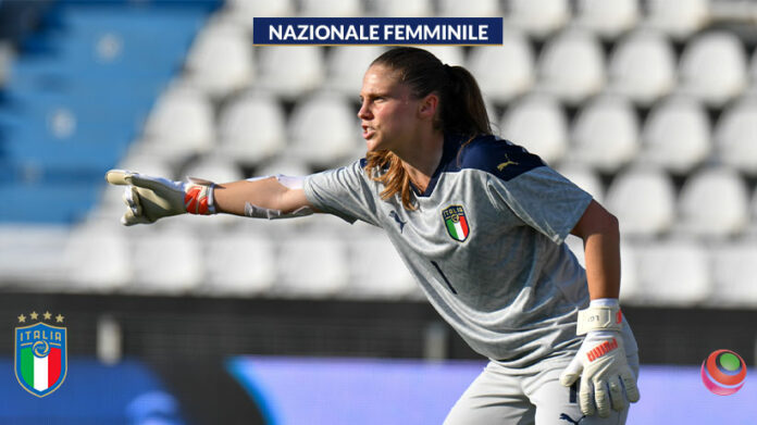 nazionale-femminile-giuliano