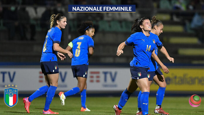 nazionale-femminile-gratis