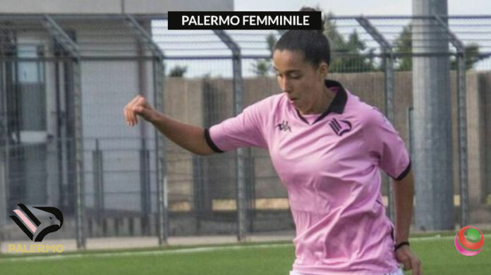 palermo-femminile-vittoria-campo