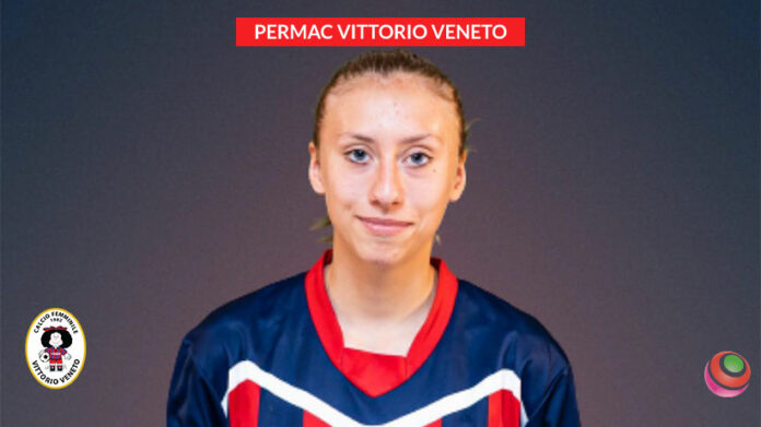 permac-vittorio-veneto-Ilaria