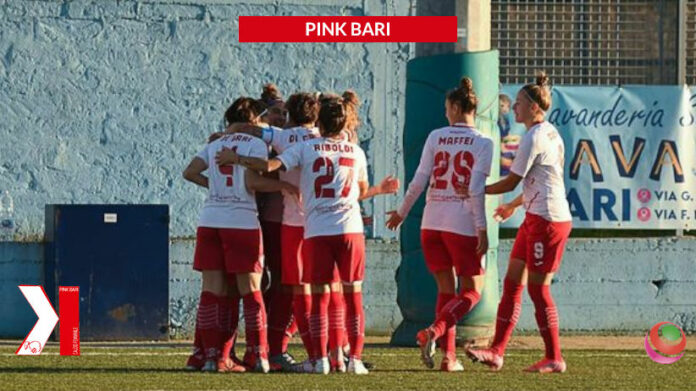 pink-bari-xxx