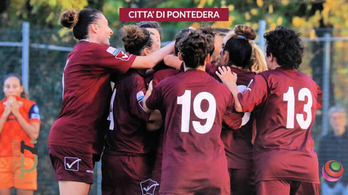 pontedera-calcio-femminile-21-22
