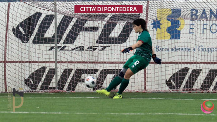 pontedera-calcio-femminile-bulleri