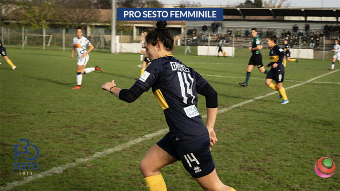 prosesto-femminile-Grumelli