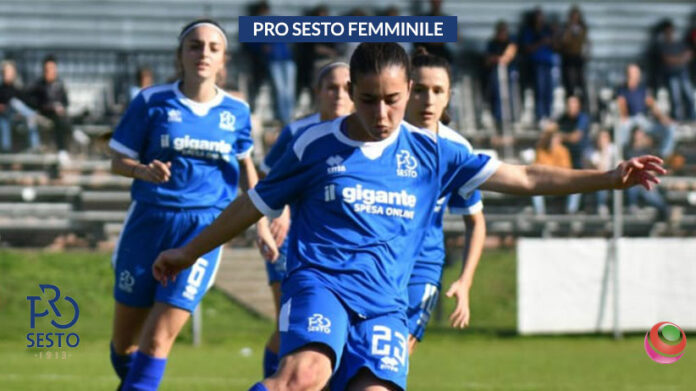 prosesto-femminile-Sofia-Dell’Acqua