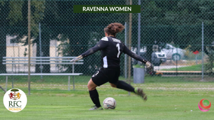 ravenna-women-serafino