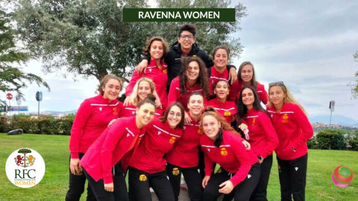 ravenna-women-torres