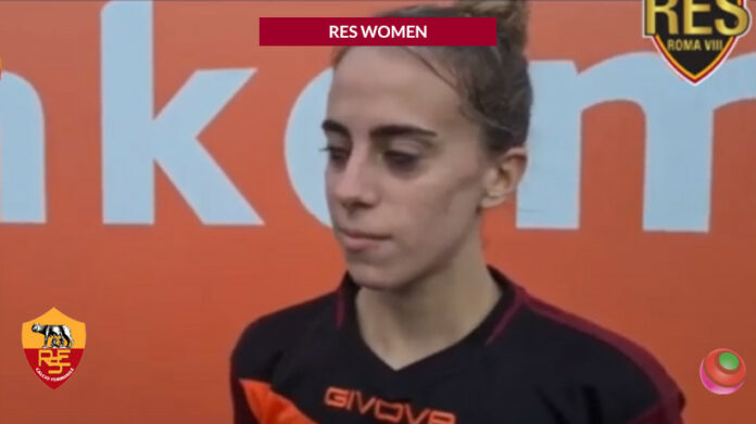 res-women-valentina-di-bernardino