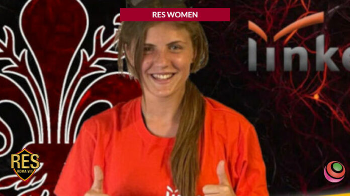 res-women-giulia-martino