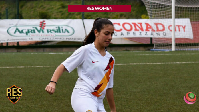 res-women-marika-graziosi
