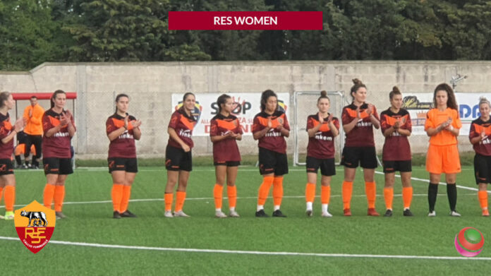 res-women