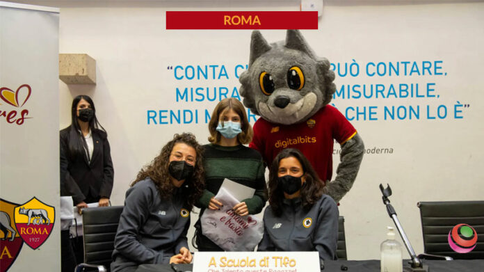 roma-Scuola-di-Tifo