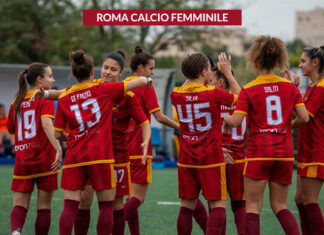 Un pareggio con il Palermo