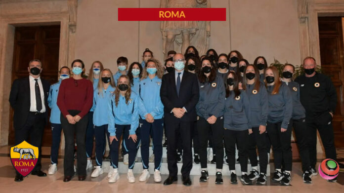 roma-incontro