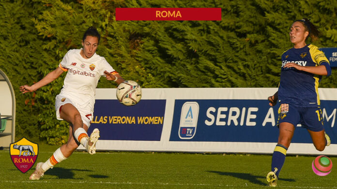 roma-lazaro