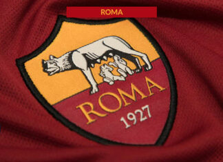 Roma Femminile Primavera, grande vittoria per 6-0 sul Cesena