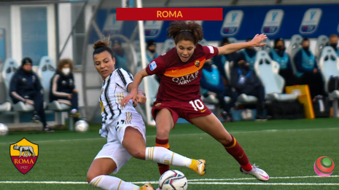 roma-supercoppa