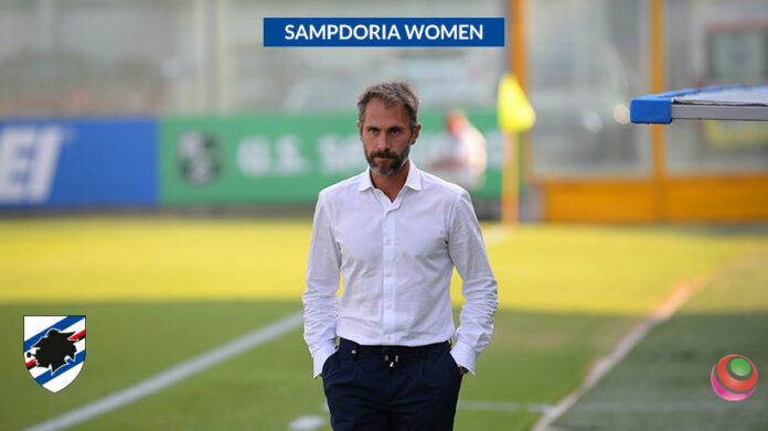 sampdoria-womens-cincotta