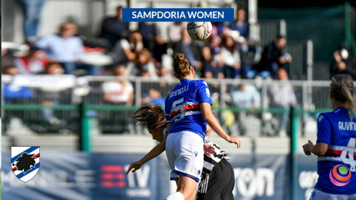 sampdoria-womens-giorgia-spinelli02