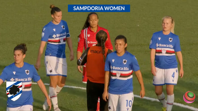 sampdoria-womens-kristin-carrer