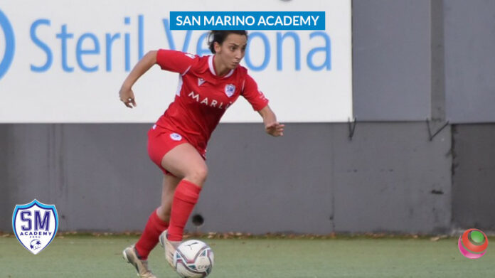 san-marino-academy-barbieri