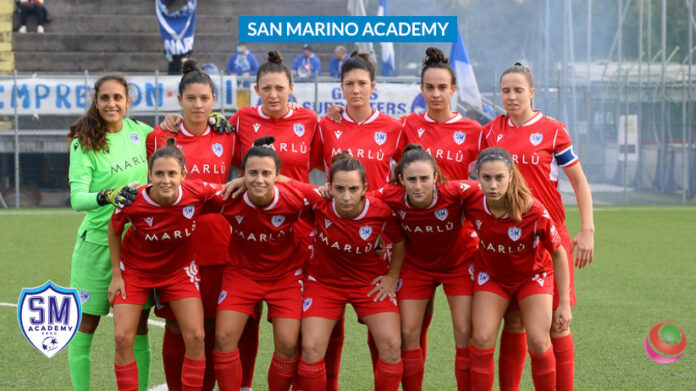 san-marino-academy-brescia