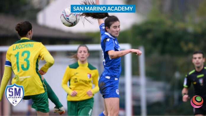 san-marino-academy-cortefranca