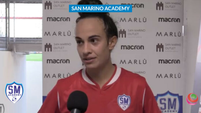 san-marino-academy-nozzi