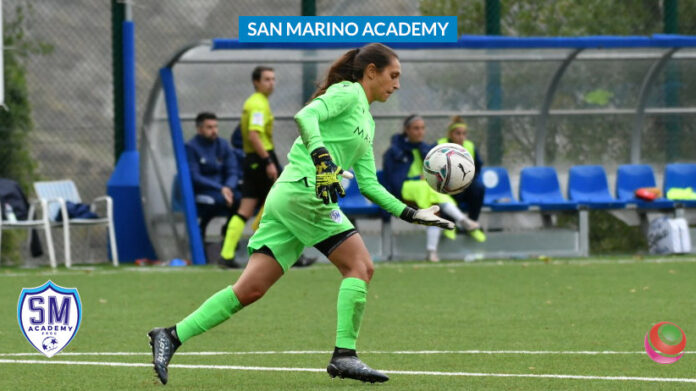 san-marino-academy-piazza