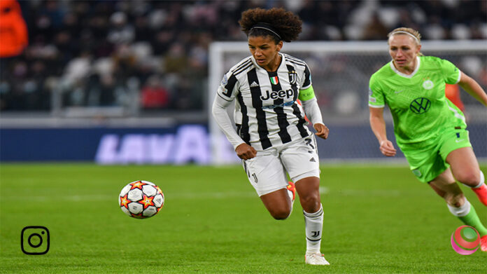 saraamavittoriafondamentale