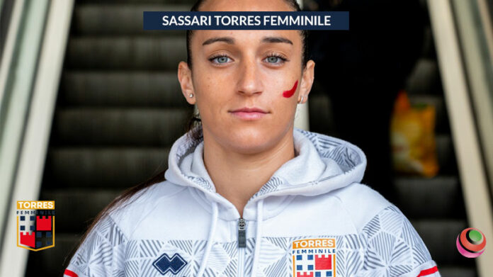 sassari-torres-femminile-adriana-gomes