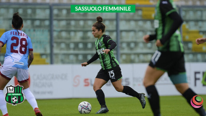sassuolo-femminile-brignoli
