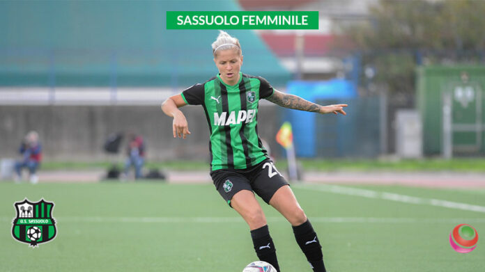 sassuolo-femminile-clenland
