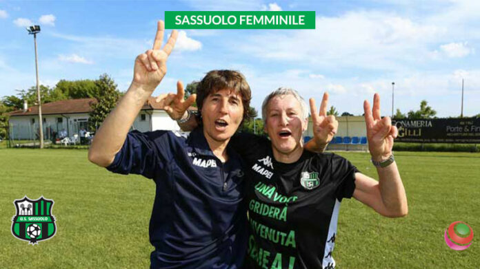 sassuolo-femminile-dastolfo